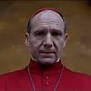 Zanima vas kako izgleda proces izbora novog pape? Film "Conclave" nudi uvid u tajanstvenu proceduru