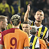 Ne izgleda dobro: Kakve su šanse Džeki, Mourinhu i Fenerbahčeu da osvoje titulu?
