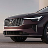 Volvo predstavio novi S90: Elegantniji i udobniji nego ikada prije