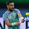 Džumhur saznao protivnika na ATP Mastersu u Madridu, u trećem kolu moguć duel s Đokovićem