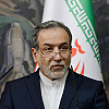 Glavni iranski diplomata najavio posjetu Kini zbog konsultacija vezanih za nuklearni program