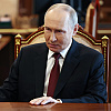 Putin potpisao sporazum o strateškom savezu s Iranom: Grade se plinovodi, a spominju i nuklearne elektrane