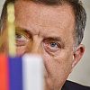 Ističe Dodikov ultimatum bankama u RS-u: Hoće li ih sve zatvoriti i zašto šuti?