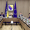 Sutra sjednica Vijeća ministara BiH, da li će biti riješen problem BHANSA-e?