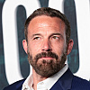 Ben Affleck ponovo potaknuo glasine o vezi s Jennifer Garner, bivši supružnici Uskrs proveli zajedno