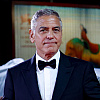 George Clooney o Trumpovoj kritici: Baš me briga, moj posao nije ugoditi predsjedniku