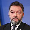 Košarac: Neka EU pokaže da je prijatelj BiH izlazeći u susret prevoznicima