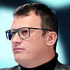 Marinko Božović: Dodik je prvi implementirao Bonske ovlasti, imam ambiciju biti lider SDS-a