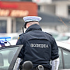 Još jedna saobraćajna nesreća na bh. cestama: Poginula 47-godišnjakinja na mopedu