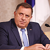 Dodik kritikovao Fortu: Umjesto da je rješavao probleme prijevoznika, bavio se tužakanjem kompanija iz RS-a