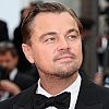 Leonardo DiCaprio o papi Franji: Bio je jedan od najneobičnijih duhovnih vođa našeg vremena