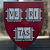 Harvard tuži Trumpovu administraciju, kažu da će posljedice biti teške i dugotrajne