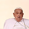 Papa Franjo se borio i za očuvanje životne sredine: Uništavanje okoliša proglasio je grijehom