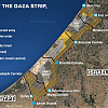 Pada li tajni dogovor za kraj rata u Gazi: Hamas spreman da preda vlast za sedam godina mira