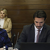 Vlada FBiH povećala sebi duplo troškove smještaja, sada iznose više od najniže penzije u ovom entitetu