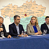 Šta se kuha u HDZ-ovoj kuhinji: Učestalo forsiranje "belgijskog modela" krije veliku opasnost za BiH