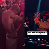 Novi snimci posrnule zvijezde: Hailey Bieber morala skloniti Justinovog 15-godišnjeg brata od njega