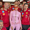 Jennifer Lopez kritikuju zbog koncerta 80 kilometara od Mekke: Nastup opisuju kao "uvredu za islam"