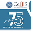 Tri dana historije i znanja: Odsjek za historiju UNSA konferencijom obilježava 75 godina postojanja