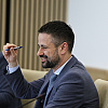 Amidžićev prijedlog isplate novca "Viaductu" usvojen glasovima HDZ-a i SNSD-a, Trojka bila protiv