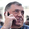 Dodik prozvao Trojku: "Nakon izbora neće vam trebati ni saopćenje, zavirite u stare poruke Murphyja"