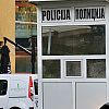 Uhapšeno više osoba zbog jučerašnje pucnjave u Sarajevu u kojoj je ranjen muškarac, poznati policiji od ranije
