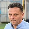 Trener iz Jablanice preuzima Dinamo: "Izbor Zvonimira Bobana je Mario Kovačević"