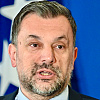 Konaković: Država će tužbom naplatiti novac od RS-a, poslije juna ništa neće biti isto