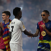 Kako bi izgledala tabela španske lige da nema VAR-a, Real Madrid bi ubjedljivo najviše profitirao