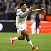 Inter postigao dogovor s Luisom Henriqueom