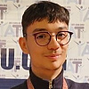 Učenici Druge gimnazije u Sarajevu ostvarili najbolji rezultat do sada na prestižnom međunarodnom informatičkom takmičenju