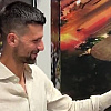 Španci otkrili  šta je Đoković rekao Modriću u svlačionici Reala