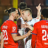 UEFA uplatila novac bh. klubovima za nastupe igrača u reprezentacijama
