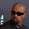 Kanye West ponovo šokira javnost, tvrdi da je do svoje 14. godine oralno zadovoljavao rođaka
