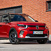 Citroën pokrenuo proizvodnju novog električnog C3 u Srbiji