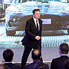 Musk pod ogromnim pritiskom: Profit Tesle pao za nevjerovatnih 71 posto u prvom kvartalu 2025. godine