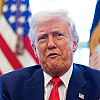 Trump mijenja taktiku za kineske carine i nagovještava zaokret: "Živjet ćemo zajedno vrlo sretno"