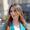 Novinarka Aida Duratović pobijedila najtežu dijagnozu: Trostruko negativni rak dojke izbrisan je iz mog tijela