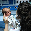 Turska: Zabranjeno porađanje carskim rezom u privatnim klinikama, potez izazvao burne reakcije