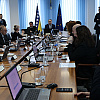 SDA oštro po Vladi FBiH: Dodatni novac koji su dobili većinski ide ministrima i za krpljenje budžeta
