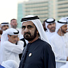 Revolucija u pravu: Emirati uvode vještačku inteligenciju u izradu zakona, no nisu svi oduševljeni