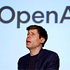 OpenAI spreman kupiti Chrome od Googlea