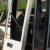 Rusi dronovima napali ukrajinski autobus koji je prevozio radnike, ubijeno devet osoba
