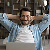Često gledate pornografiju? Evo kako ona utječe na vaš mozak
