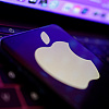 Evropska unija udara po džepu američke gigante: Apple i Meta će morati platiti ogromnu kaznu
