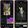 Instagram lansirao aplikaciju Edits za uređivanje videa