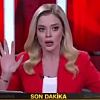 Prvi snimci zemljotresa u Turskoj: Ljudi bježali na ulicama, studio se zatresao tokom TV prijenosa