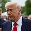 Samo jedna trećina Amerikanaca vjeruje u Trumpove ekonomske poteze