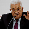 Mahmoud Abbas nikad žešći prema Hamasu: "Pasji sinovi, predajte taoce i okončajte stvar"