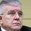 Mioković o otkazanoj sjednici Predstavničkog doma: Mogu samo pretpostavljati o čemu se radi